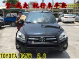 賀~成交  感謝    台中 神岡 陳先生夫婦     來店選購2010 年豐田 RAV4 美車一部 感謝您的肯定我們會更加努力 全體員工向您致上十二萬分的敬意 ～在此祝您行車平安 ～